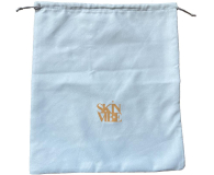SkinVibe Libra AirLoom czarny - 1367214 - zdjęcie 7